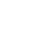 Snowboard Snowboarder
