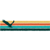 retro eagle