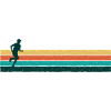 Running