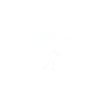 biathlon