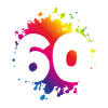 60 nombre de taches