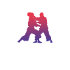Aikido
