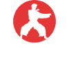 Aikido