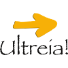 Ultreia - Jakobsweg
