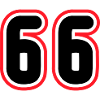 66 Number number
