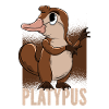 Platypus