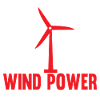 Wind Power