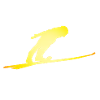 ski jumper
