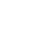 La Familia Mannheim 68