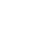 Coding brain
