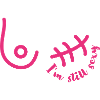Breast Cancer Awareness Month and