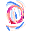 letter "O"