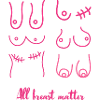 Breast Cancer Awareness Month