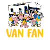 Wohnwagen Wohnmobil Caravan Camper