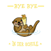 Kindergarten Einschulung Geschenk