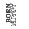 Christian Design Born Again