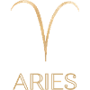 ARIES Zodiac