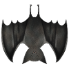 Bat