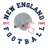 New England Football
