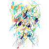 Abstrait
