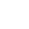 Ouais c'est pas Faux