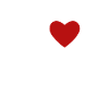 Halloween Saying Transylvania Vampire