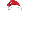 Père Noël