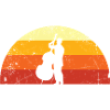 Contrabass