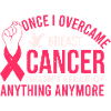 Surviving breast cancer