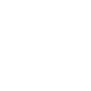 Bigfoot Sasquatch Yeti