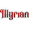 Illyrian/Albanian Design