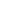 Bolde og krus og øl øl Pong Øl Pong