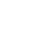 Gangsta Wrapper Ugly Christmas