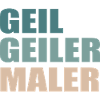 Maler Beruf Handwerk