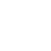 Paraglider Vector Lines
