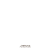 Frankfurt am Main