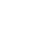 Skater Skateboard Skating Heartbeat