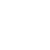 I'm Not Santa