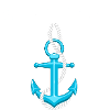 Hanseatic City of Hamburg