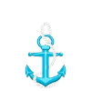 Rotterdam