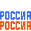 T-shirt Russe avec écriture cyrillique