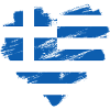 Grèce