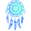 Dream Catcher