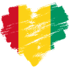 Guinea