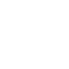 Unterhopft