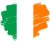 Ireland