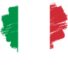 Italie