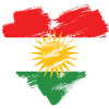 Kurdistan