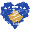 Kosovo