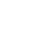 Badner Badisch Alemannisch Schwarzwald